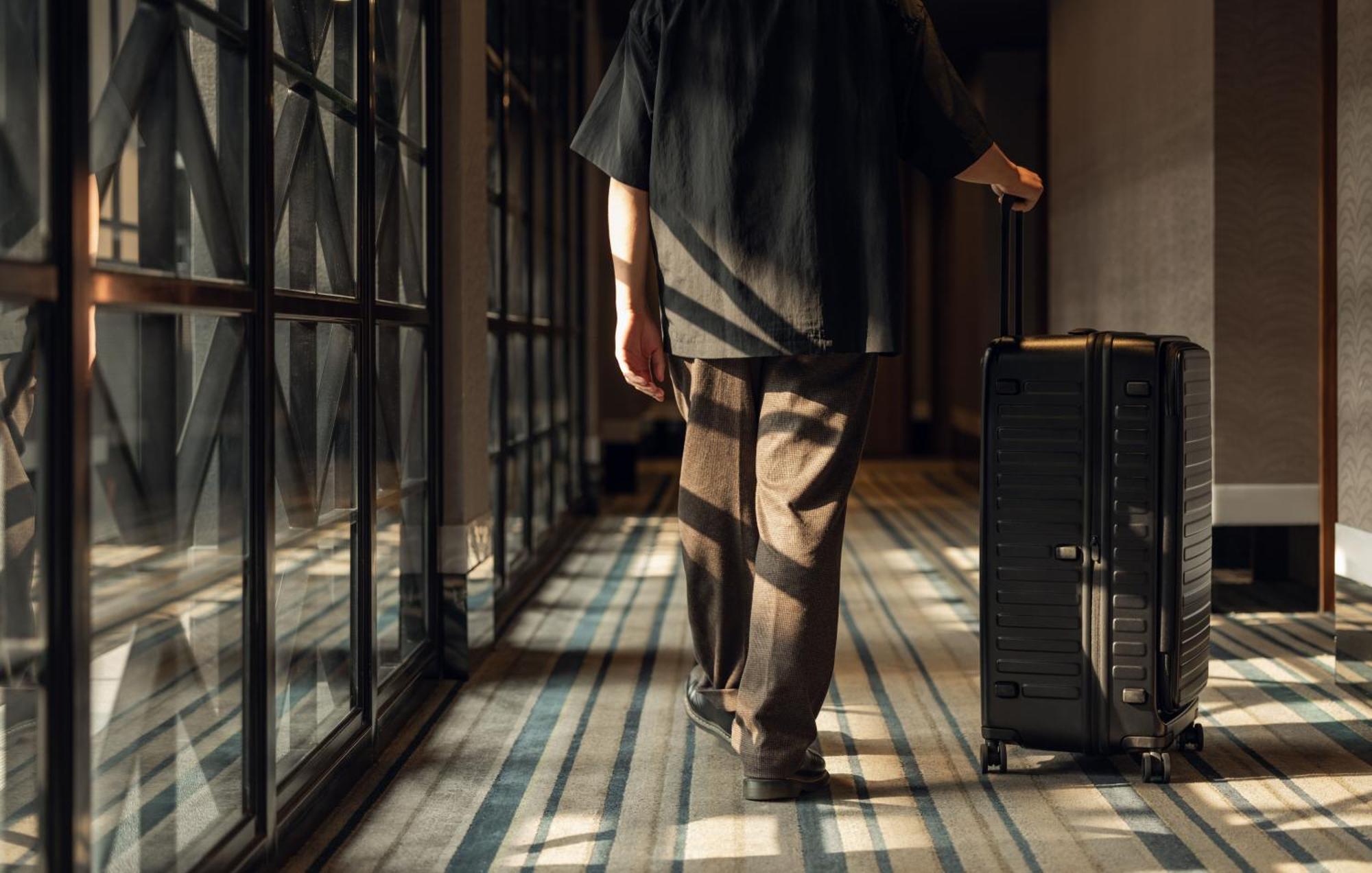 カインドネス ホテル ジュエミン 高雄市 エクステリア 写真